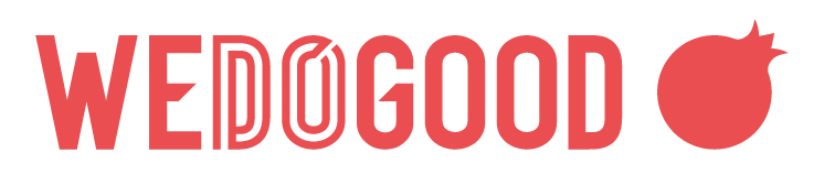 Illustration de la news We Do Good